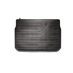 Vasca Baule (Specifica) Peugeot 2008 dal 2013 29T029 - 35-29T029 - 35-29T029