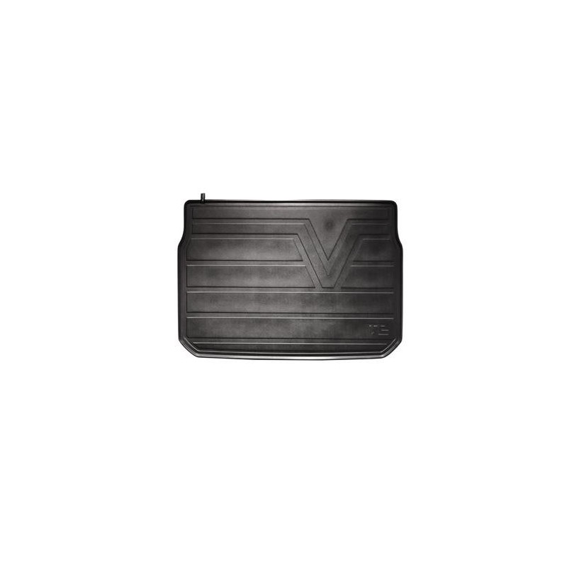 Vasca Baule (Specifica) Peugeot 2008 dal 2013 29T029