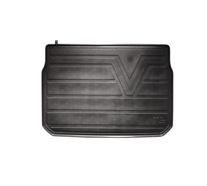 Vasca Baule (Specifica) Peugeot 2008 dal 2013 29T029 - 35-29T029 - 35-29T029