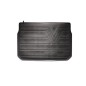 Vasca Baule (Specifica) Peugeot 2008 dal 2013 29T029