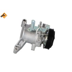 Compressore Subaru 320159 - 32-320159 - 32-320159