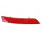 Catadiottro destro Paraurti posteriore per Volkswagen Passat VG0564353
