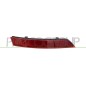 Catadiottro destro Paraurti posteriore per Volkswagen Passat VG0564353