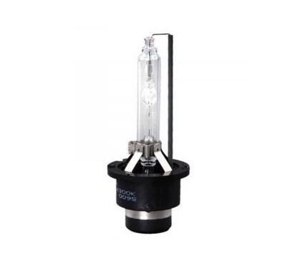 Lampada Xeno D6S - 1 Pezzo 39434 - 83-39434 - 83-39434