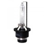 Lampada Xeno D6S - 1 Pezzo 39434