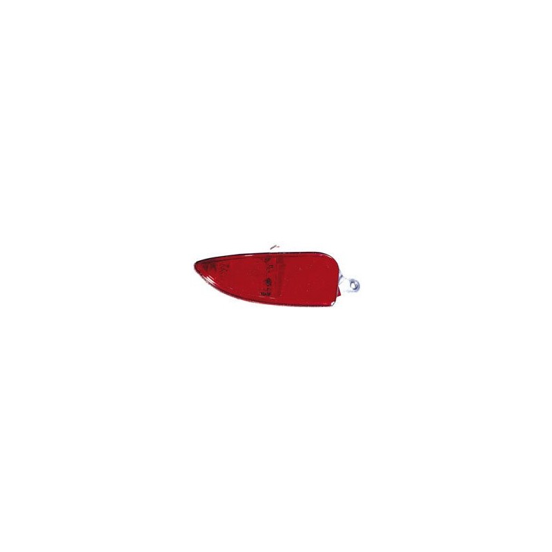 Gruppo L2515 Ott.fanale Retr.sinistro Corsa 8/ per Opel Corsa C 326902515