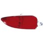 Gruppo L2515 Ott.fanale Retr.sinistro Corsa 8/ per Opel Corsa C 326902515