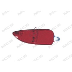 Gruppo L2515 Ott.fanale Retr.sinistro Corsa 8/ per Opel Corsa C 326902515 - 30-326902515 - 30-326902515