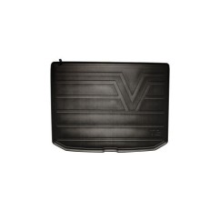 Vasca Baule (Specifica) (Mod. Sportback) A3 dal 2012 per Audi A3 (8V1), A3 (8VK) e A3 (8Y) 29T030 - 35-29T030 - 35-29T030