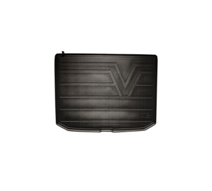 Vasca Baule (Specifica) (Mod. Sportback) A3 dal 2012 per Audi A3 (8V1), A3 (8VK) e A3 (8Y) 29T030 - 35-29T030 - 35-29T030