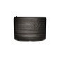Vasca Baule (Specifica) (Mod. Sportback) A3 dal 2012 per Audi A3 (8V1), A3 (8VK) e A3 (8Y) 29T030