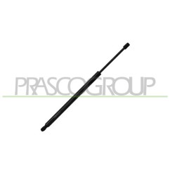 Molla A Gas Portellone posteriore destro/Sinistro per Seat Alhambra e Volkswagen Sharan VG1019055