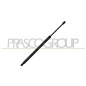 Molla A Gas Portellone posteriore destro/Sinistro per Seat Alhambra e Volkswagen Sharan VG1019055