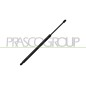 Molla A Gas Portellone posteriore destro/Sinistro per Seat Alhambra e Volkswagen Sharan VG1019055
