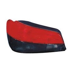 Gruppo ottico L2539 Post.sinistro Peugeot 306 Rs 326902539