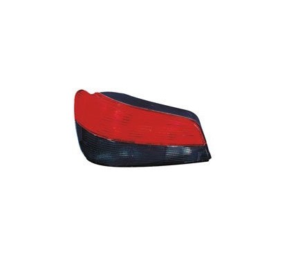 Gruppo ottico L2539 Post.sinistro Peugeot 306 Rs 326902539 - 30-326902539 - 30-326902539