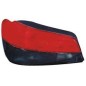 Gruppo ottico L2539 Post.sinistro Peugeot 306 Rs 326902539