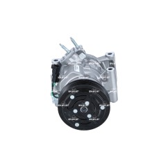 Compressore Ford 320207 - 32-320207 - 32-320207