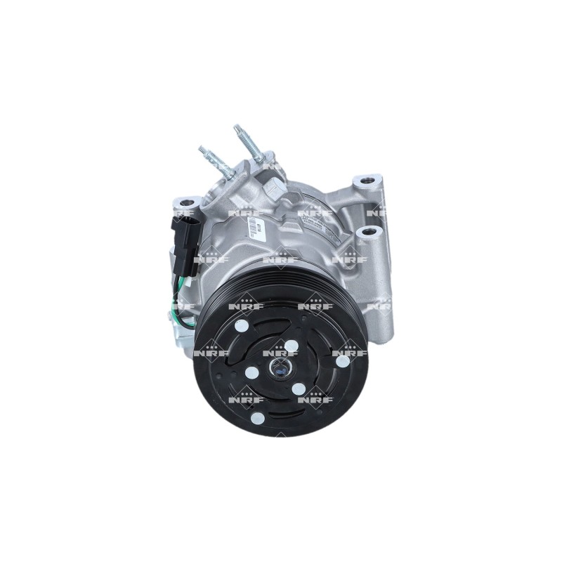 Compressore Ford 320207