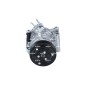 Compressore Ford 320207