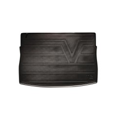 Vasca Baule (Specifica) Vw Golf 7 dal 2012 per Volkswagen Golf (VII) e Golf (VII.2) 29T031 - 35-29T031 - 35-29T031