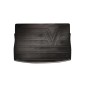 Vasca Baule (Specifica) Vw Golf 7 dal 2012 per Volkswagen Golf (VII) e Golf (VII.2) 29T031