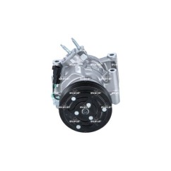 Compressore Ford 320207 - 32-320207 - 32-320207