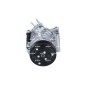 Compressore Ford 320207