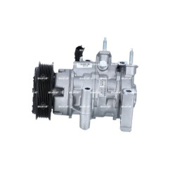 Compressore Ford 320207 - 32-320207 - 32-320207