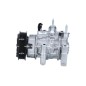 Compressore Ford 320207
