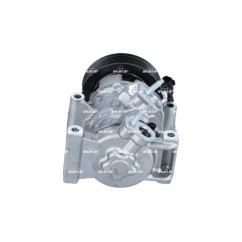 Compressore Ford 320207 - 32-320207 - 32-320207