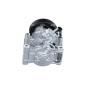 Compressore Ford 320207