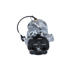 Compressore Suzuki 320240