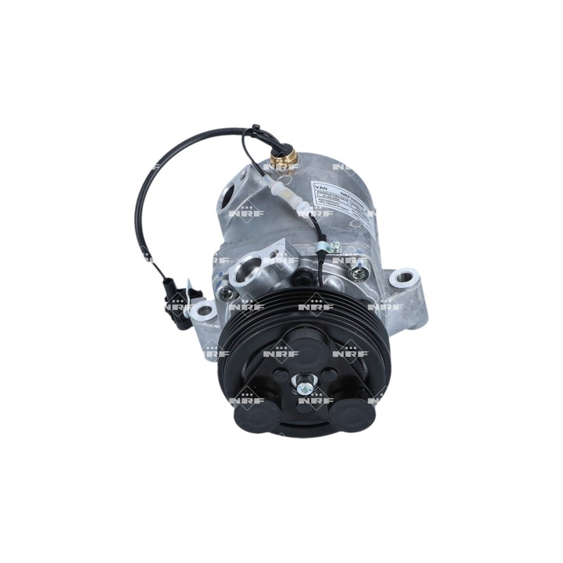 Compressore Suzuki 320240