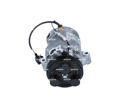 Compressore Suzuki 320240 - 32-320240 - 32-320240