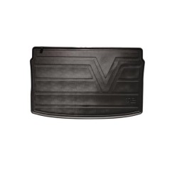 Vasca Baule (Specifica) Vw Volkswagen Polo dal 2017 29T032 - 35-29T032 - 35-29T032