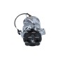 Compressore Suzuki 320240