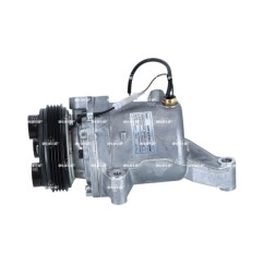 Compressore Suzuki 320240 - 32-320240 - 32-320240