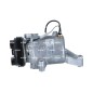 Compressore Suzuki 320240