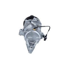 Compressore Suzuki 320240 - 32-320240 - 32-320240