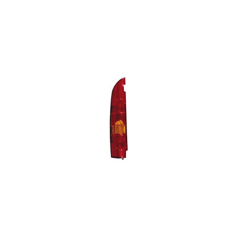 Gruppo ottico L2568 Post.destro Renault Kangoo 2 Porte 326902568