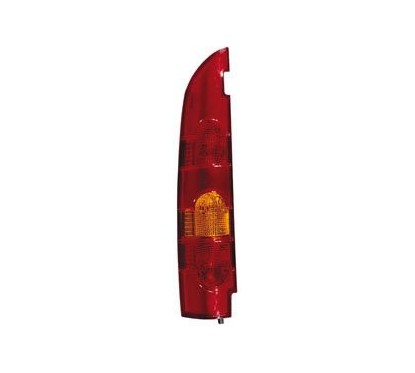 Gruppo ottico L2568 Post.destro Renault Kangoo 2 Porte 326902568 - 30-326902568 - 30-326902568