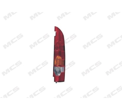 Gruppo ottico L2568 Post.destro Renault Kangoo 2 Porte 326902568