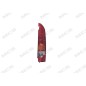 Gruppo ottico L2568 Post.destro Renault Kangoo 2 Porte 326902568