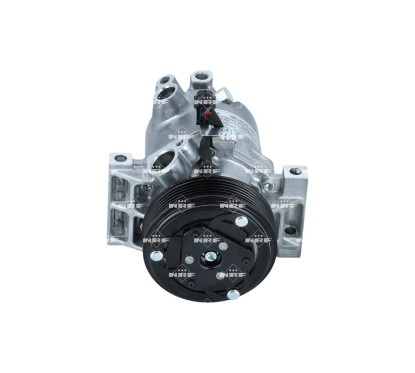 Compressore Dacia 320263 - 32-320263 - 32-320263