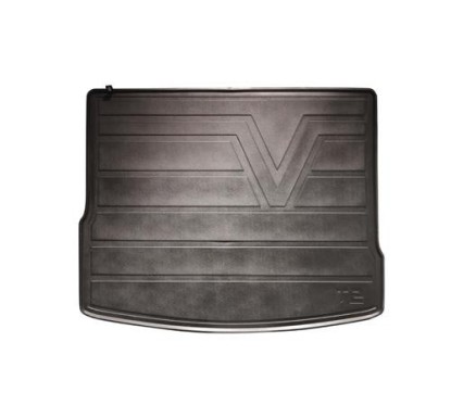 Vasca Baule (Specifica) Vw Volkswagen Tiguan dal 2016 29T033 - 35-29T033 - 35-29T033