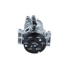 Compressore Dacia 320263 - 32-320263 - 32-320263