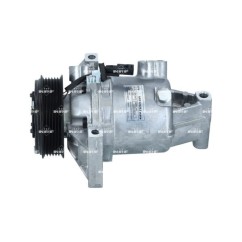 Compressore Dacia 320263 - 32-320263 - 32-320263