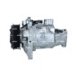 Compressore Dacia 320263