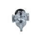 Compressore Dacia 320263